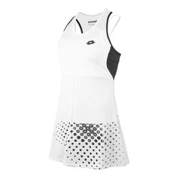 Ropa Lotto Top IV Dress 1